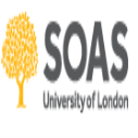 SOAS International Postgraduate Scholarships for Pakistan Students in UK